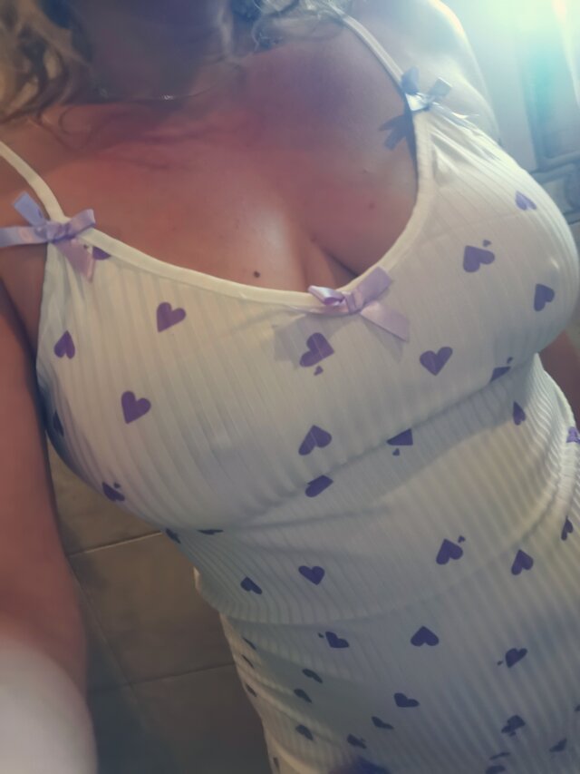 VelvetThreesome