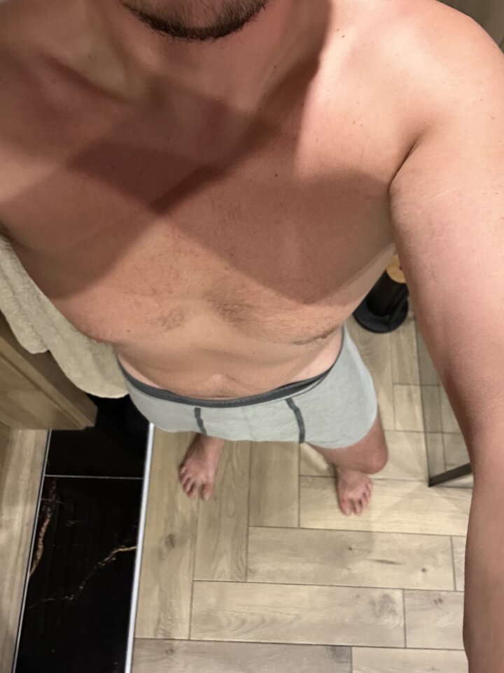 IMG_1118.jpeg - Oskar___xXX