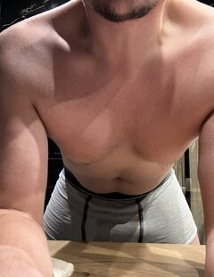 IMG_1116.jpeg