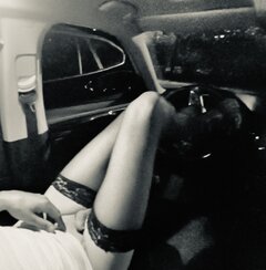 IMG_0311.jpeg