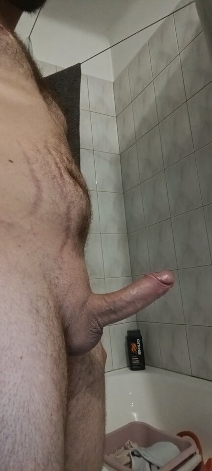 1000005910.jpg - DZ3JU979