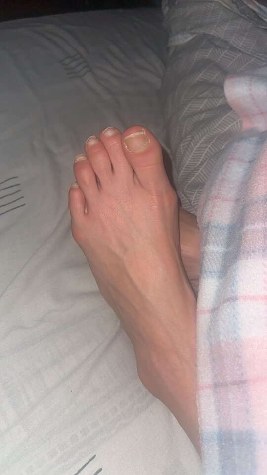Snapchat-21667527.jpg - Matteuszzek