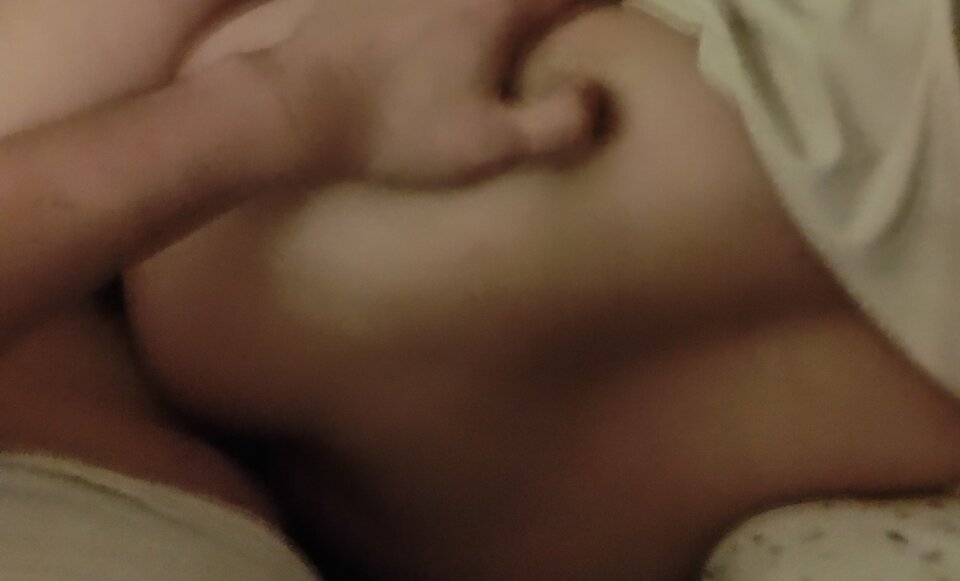 1000013969.jpg - Karol20009