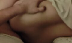 1000013969.jpg