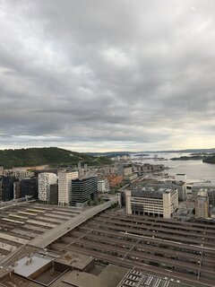 IMG_7929.jpeg