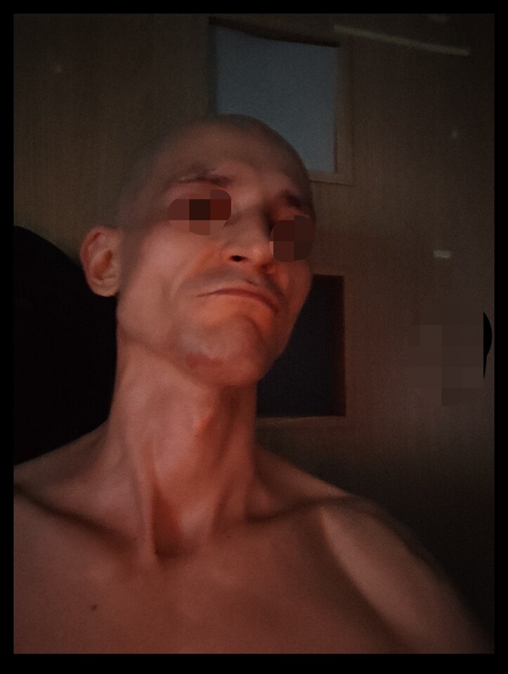 1000156432.jpg - Nicyn
