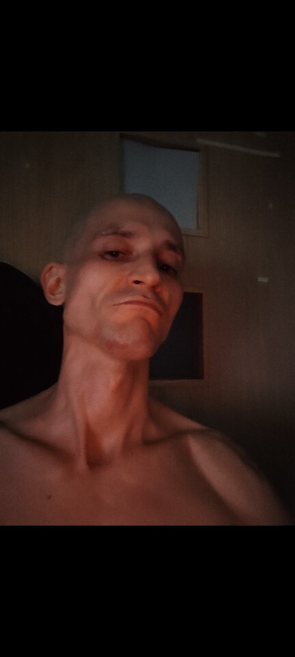 1000153415.jpg - Nicyn