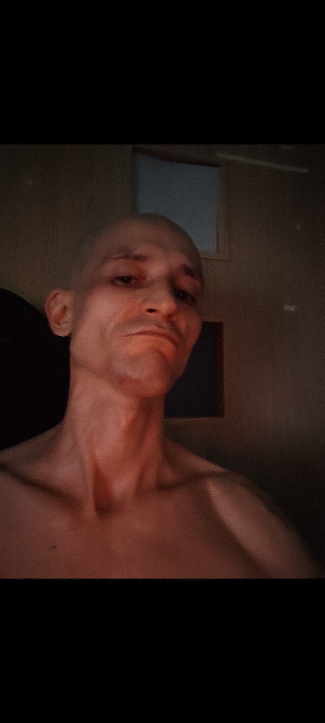 Nicyn