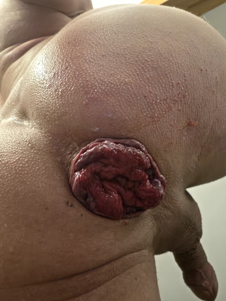 7440.jpg - Magic_Holes