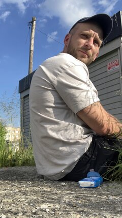IMG_8542.jpeg