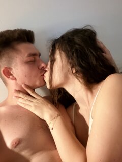 IMG_3652.jpeg