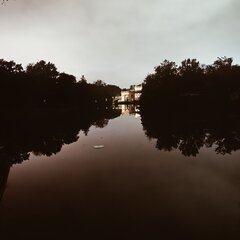 2895.jpg