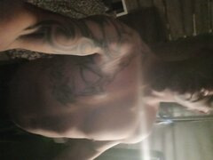 IMG_20260529_213705.jpg
