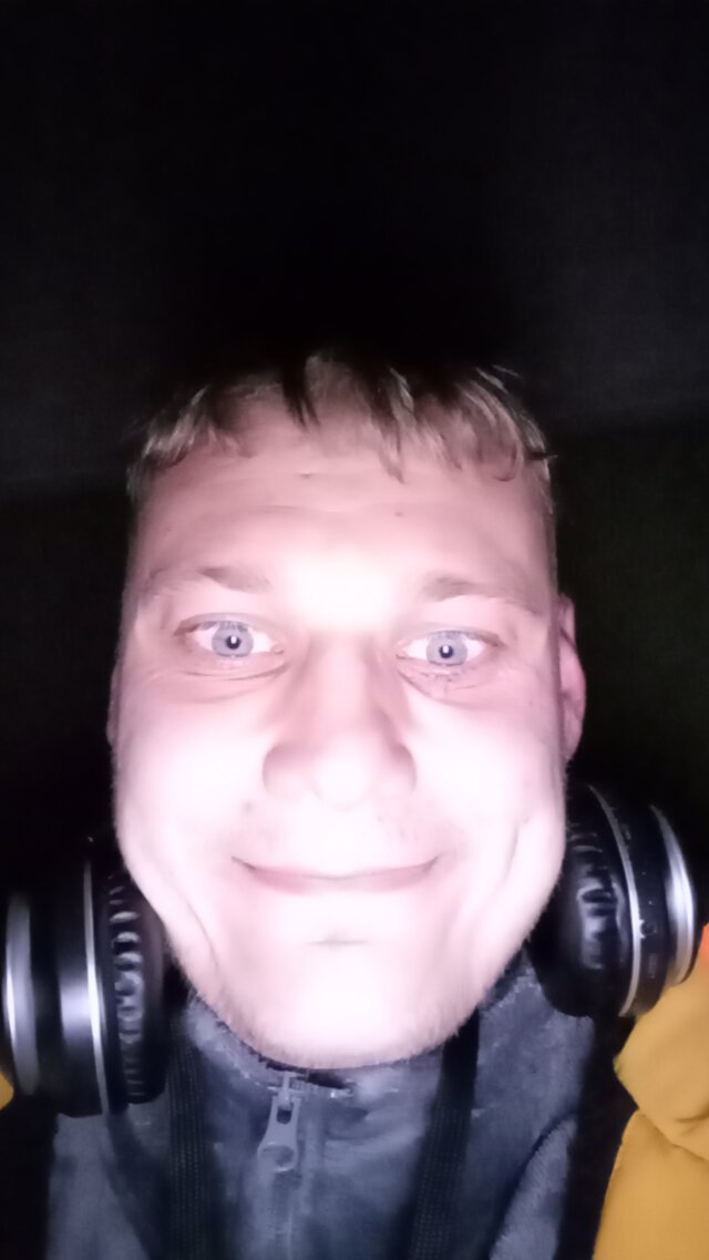 RadekHopej