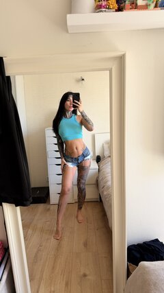 IMG_7774.jpeg
