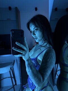 IMG_7411.jpeg