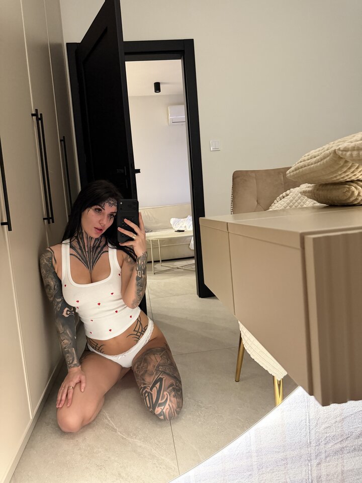 IMG_7498.jpeg - AsteriaSavage
