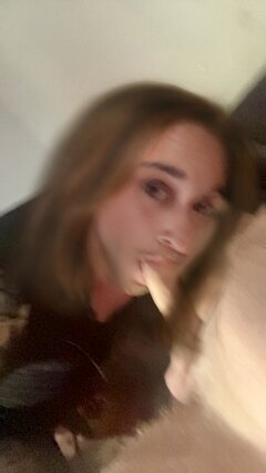 IMG_3224.jpeg