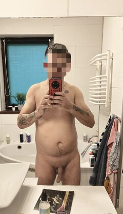 IMG_1011.jpeg