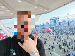 IMG_20260529_234706.jpg
