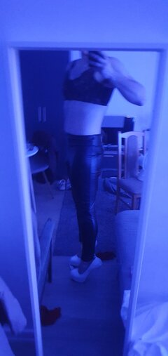 20250927_171754.jpg