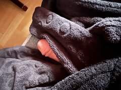 IMG_3856.jpeg