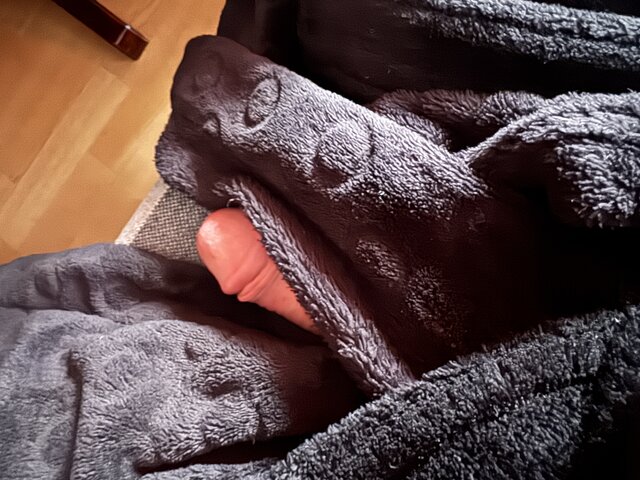 Thomas_27