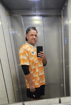 1000160044.jpg