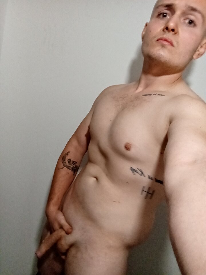 1000002289.jpg - Arturrro6969