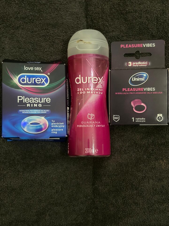 1000036407.jpg - RealHornySexDate
