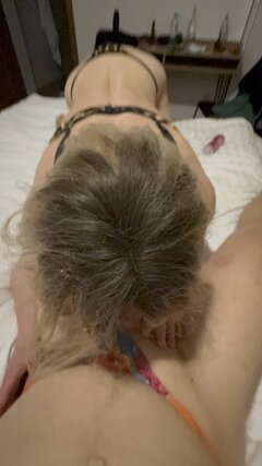 IMG_7630.jpeg
