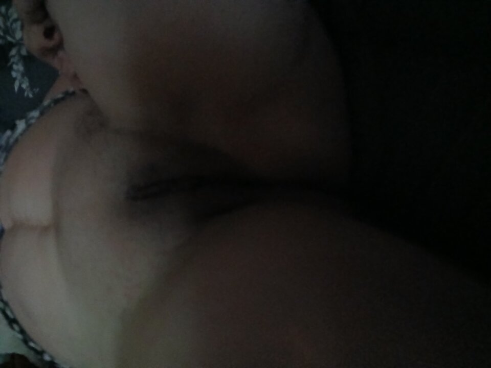 1000001608.jpg - para7874tola