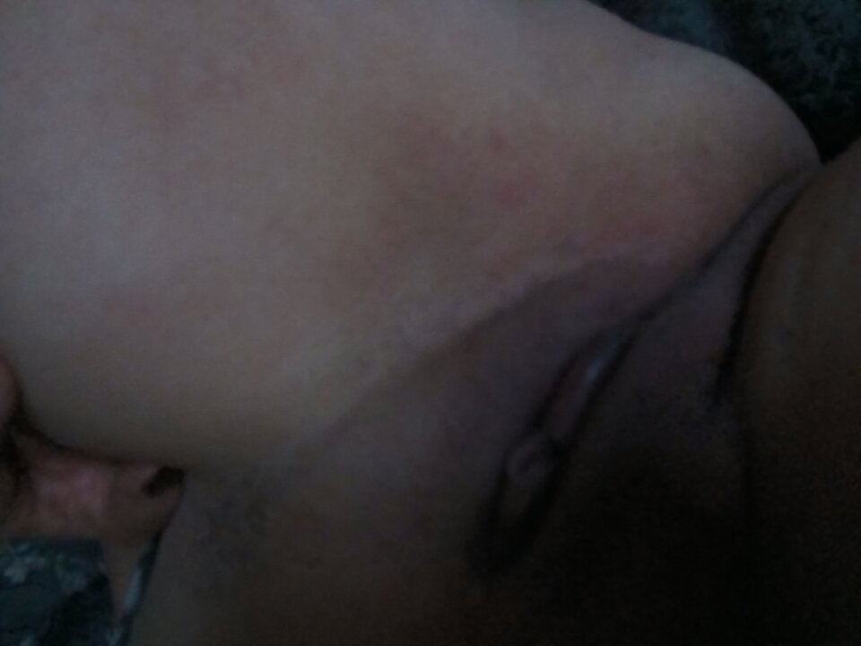 1000001610.jpg - para7874tola