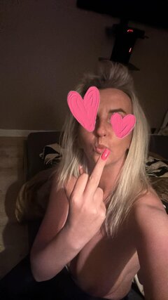 1000005080.jpg