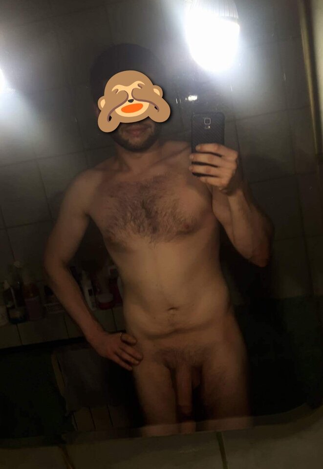 1000019527.jpg - maqsek