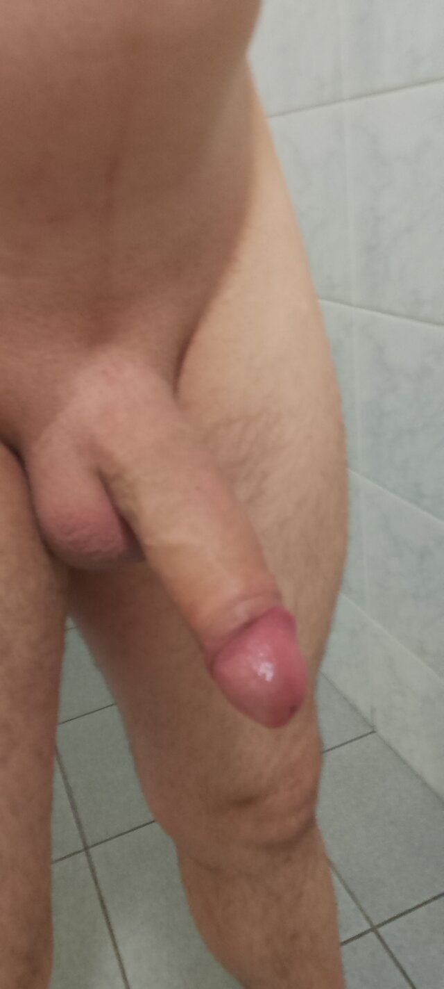 MariuszDla69