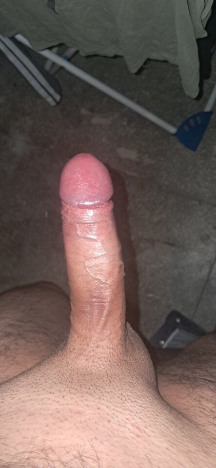 1000017111.jpg - Kasper8fa5