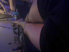 Live z panią ? Komentujcie czy są chętni 
