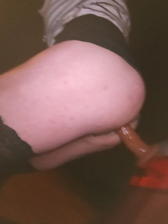 Tania_Ania