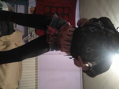 IMG_20260530_031934024.jpg