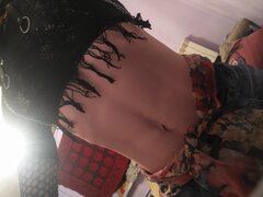 IMG_20260530_031948658.jpg