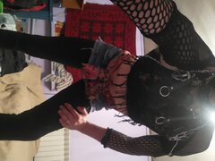 IMG_20260530_031928239.jpg