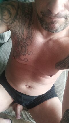 IMG-20260516-WA0003.jpeg