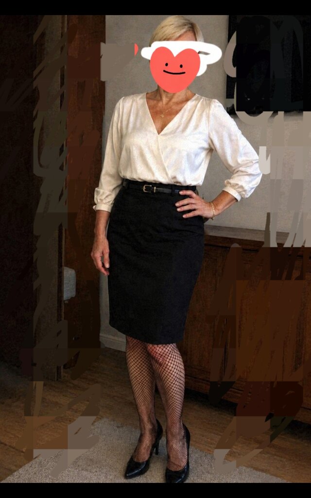 Ciociaborzenka