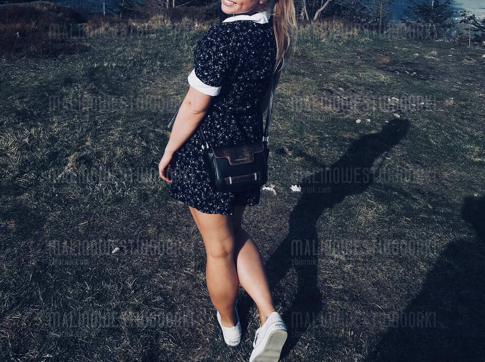 Na Polanie 😇 - MalinoweStwooorki