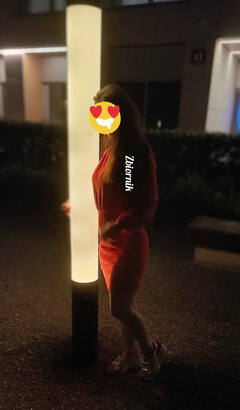 😝😝😊
