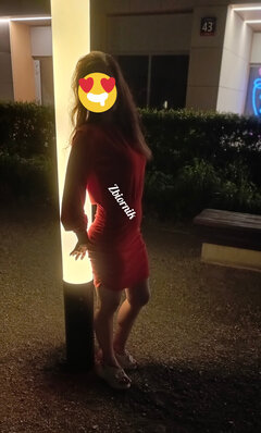 😝😝😊