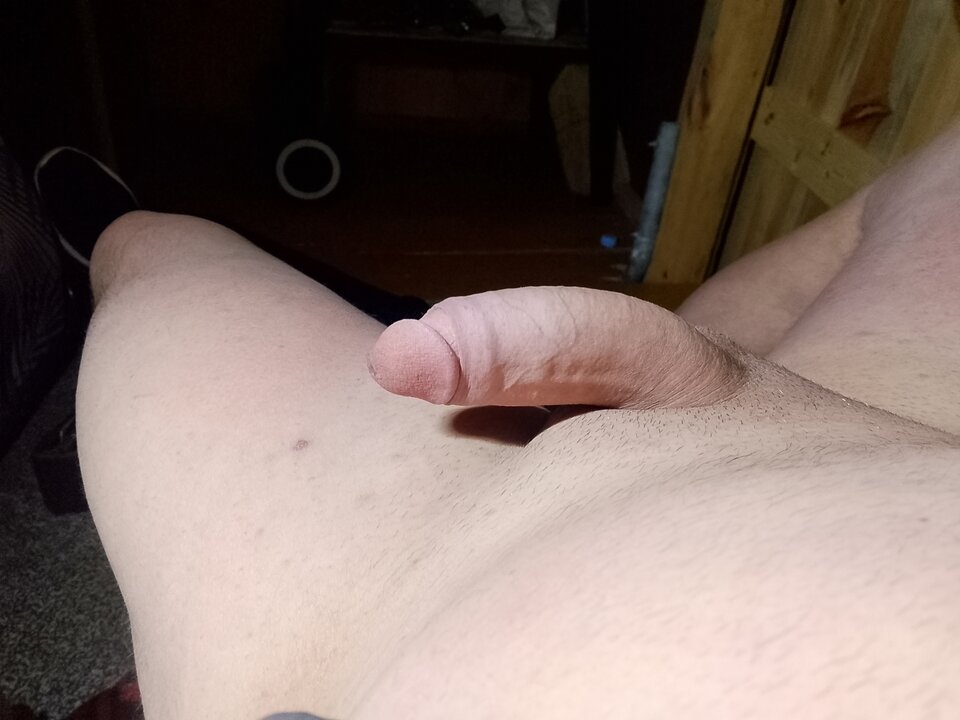 1000000262.jpg - Bisexxxxc