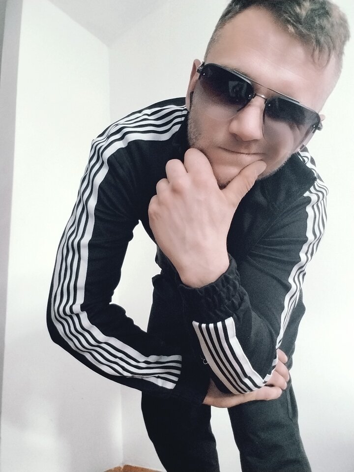 1000001175.jpg - KrisstylG