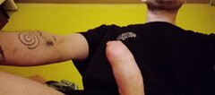 1000003786.jpg
